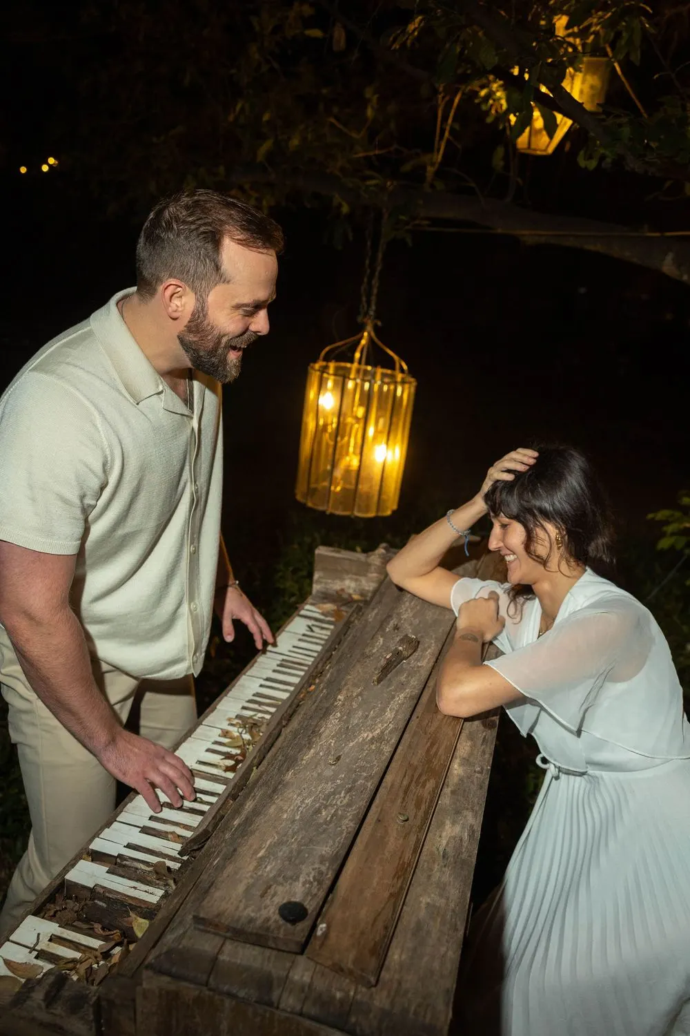 Engagement photography by Holly Rogers Photography
