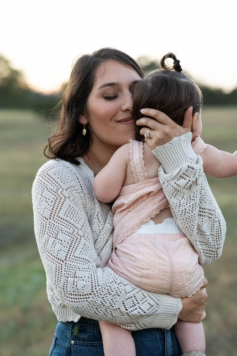 Family photography by Holly Rogers Photography