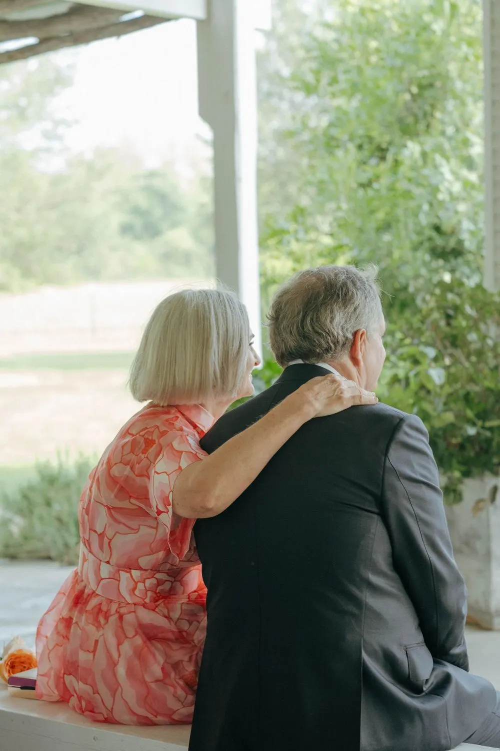 Family photography by Holly Rogers Photography