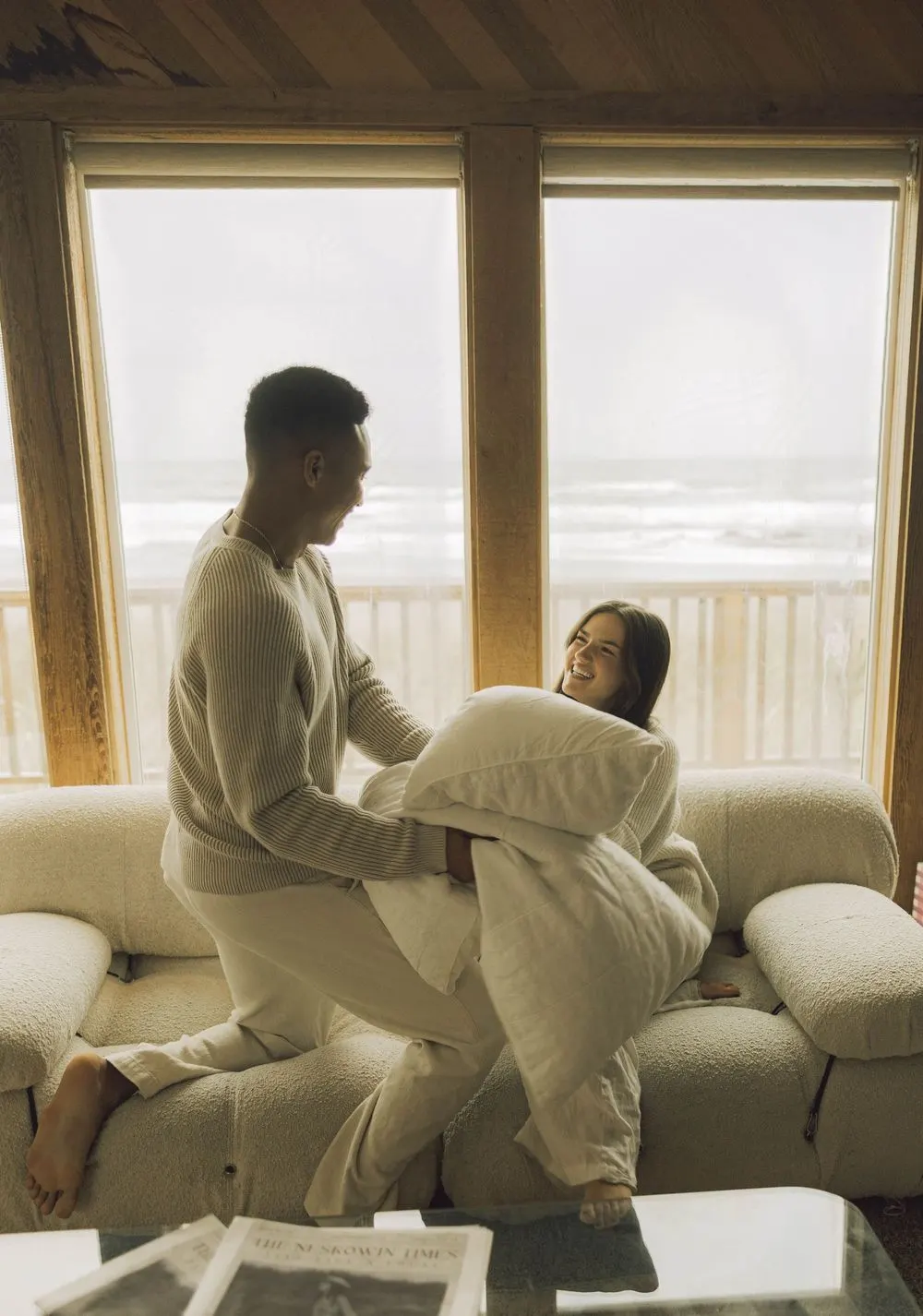 Family photography by Holly Rogers Photography