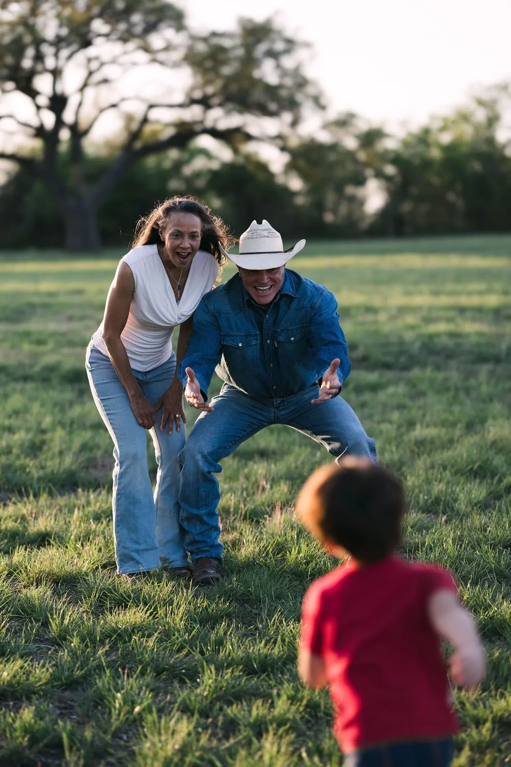 Family photography by Holly Rogers Photography