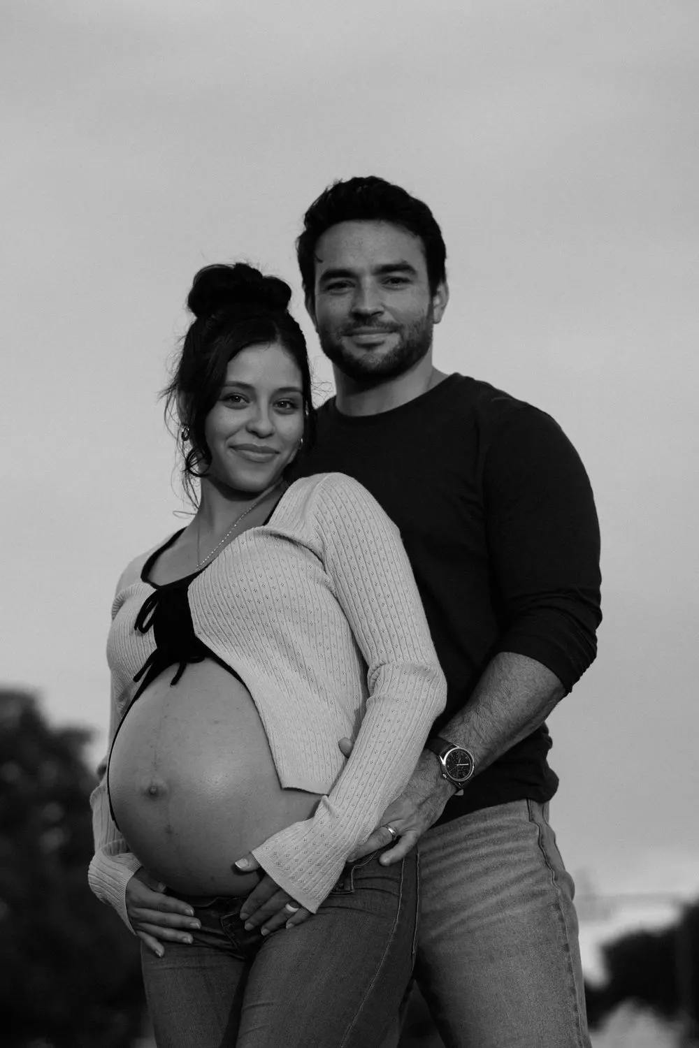 Family photography by Holly Rogers Photography