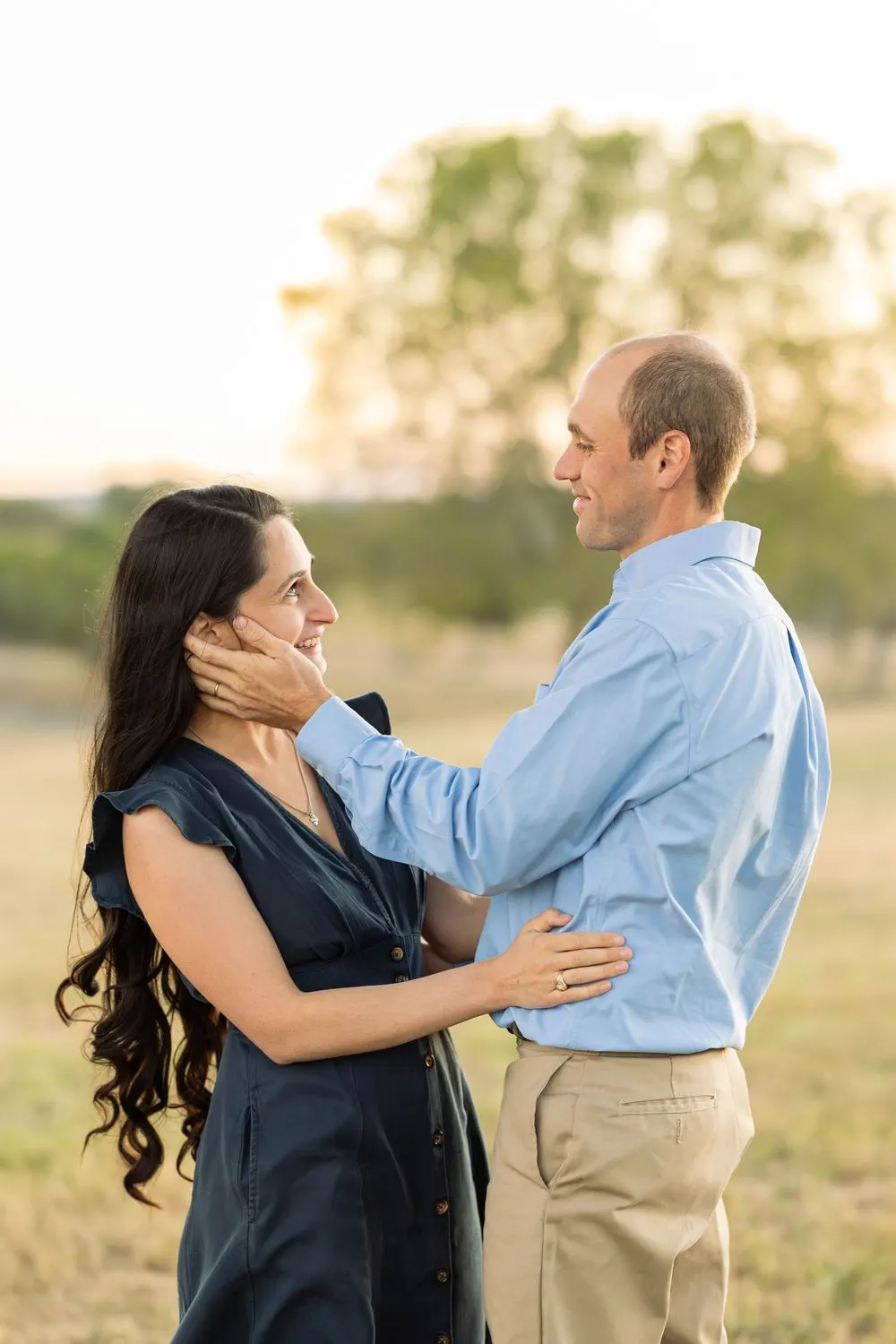 Family photography by Holly Rogers Photography