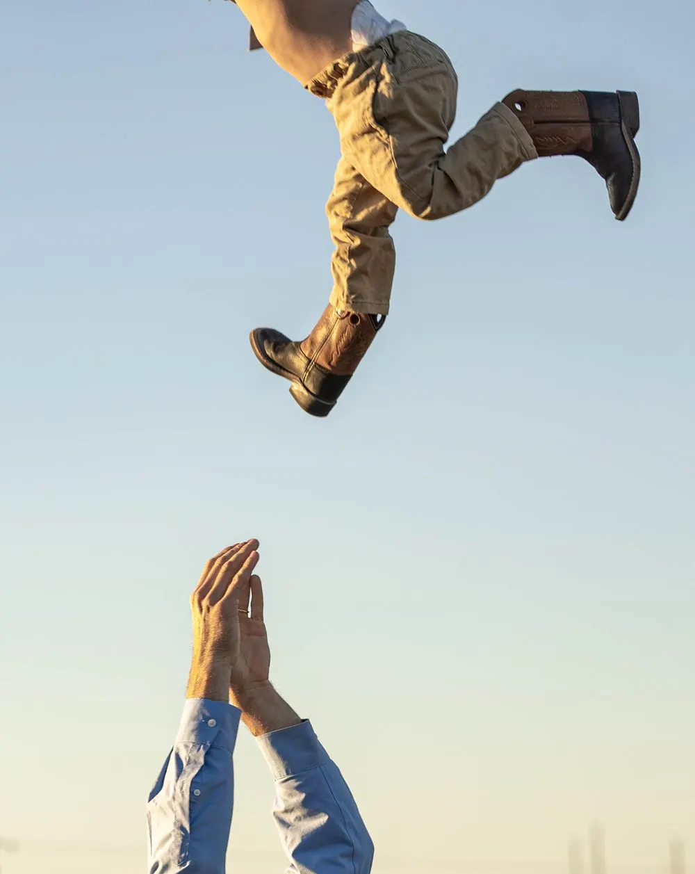 Family photography by Holly Rogers Photography