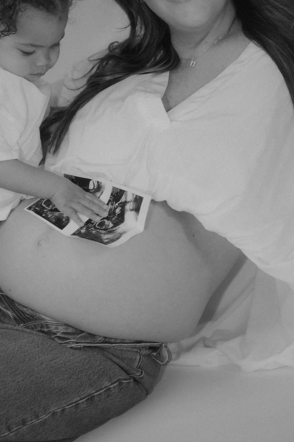 Family photography by Holly Rogers Photography