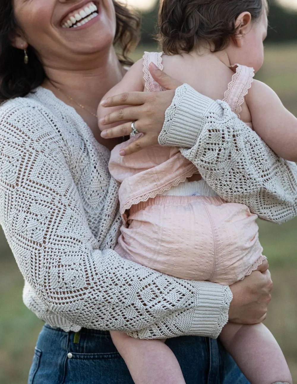Family photography by Holly Rogers Photography