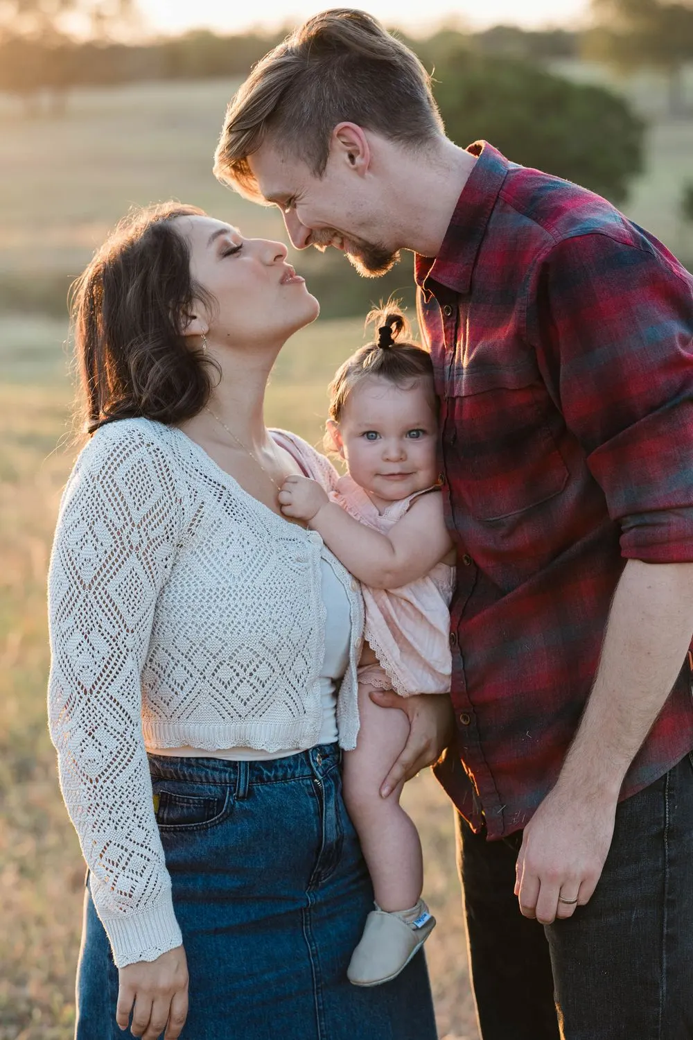 Family photography by Holly Rogers Photography