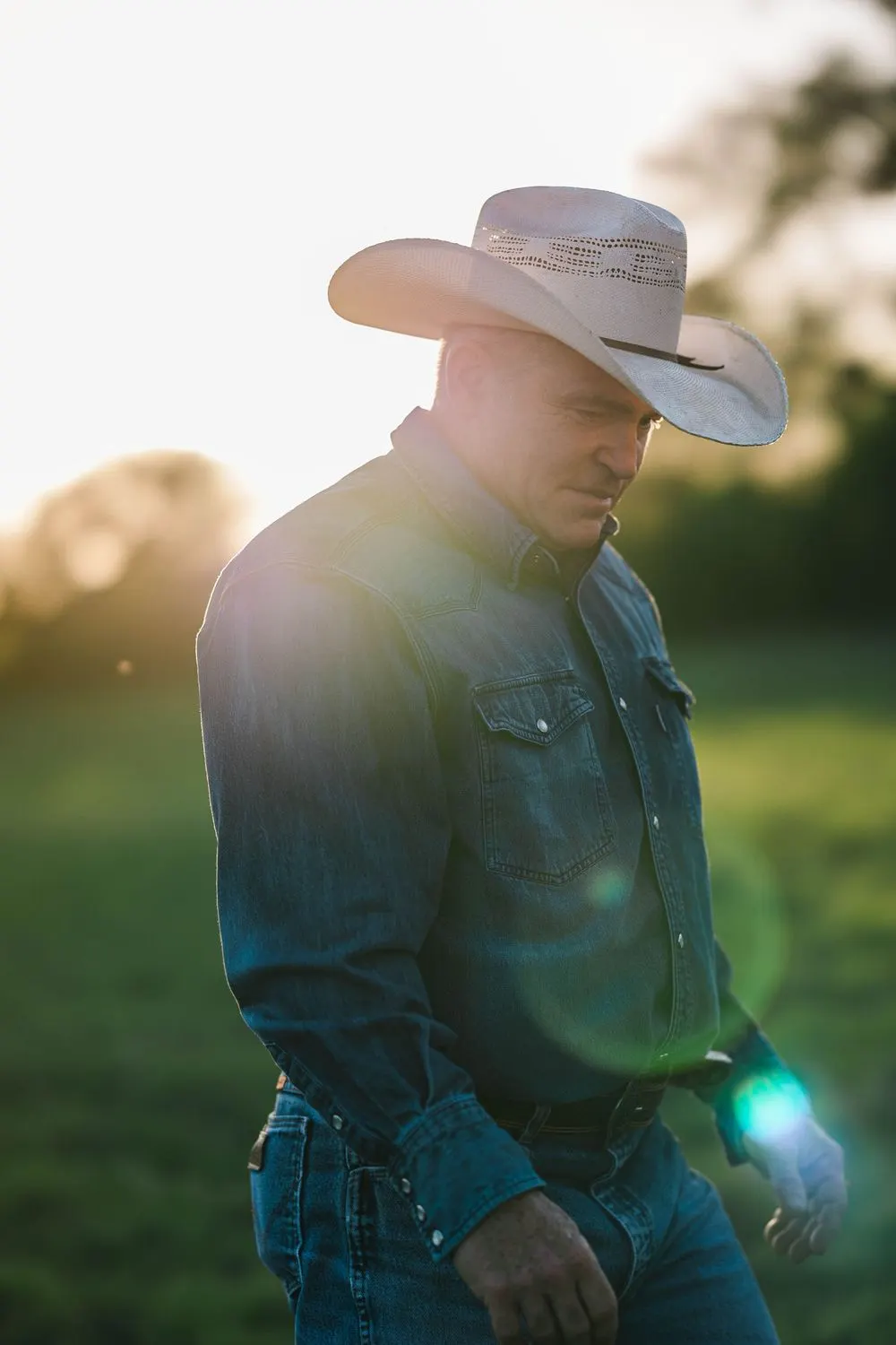 Portrait photography by Holly Rogers Photography
