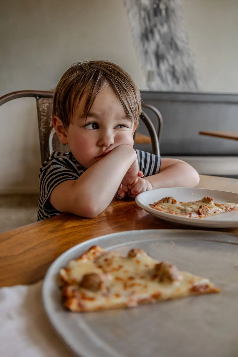 Portrait photography by Holly Rogers Photography