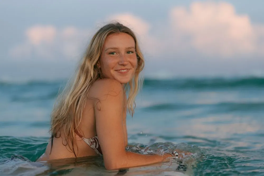 Portrait photography by Holly Rogers Photography