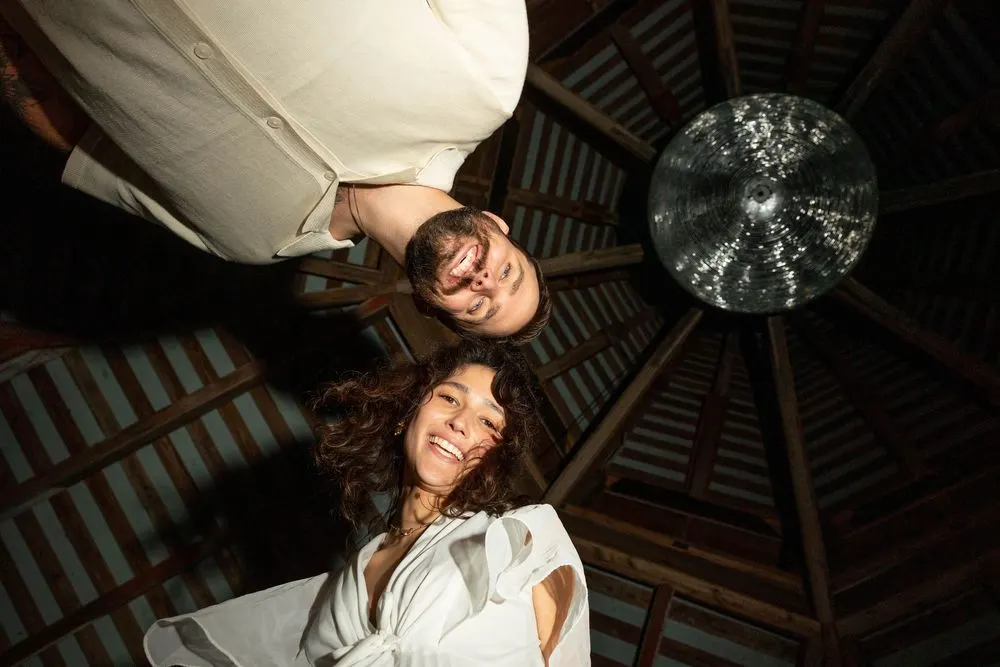 Portrait photography by Holly Rogers Photography