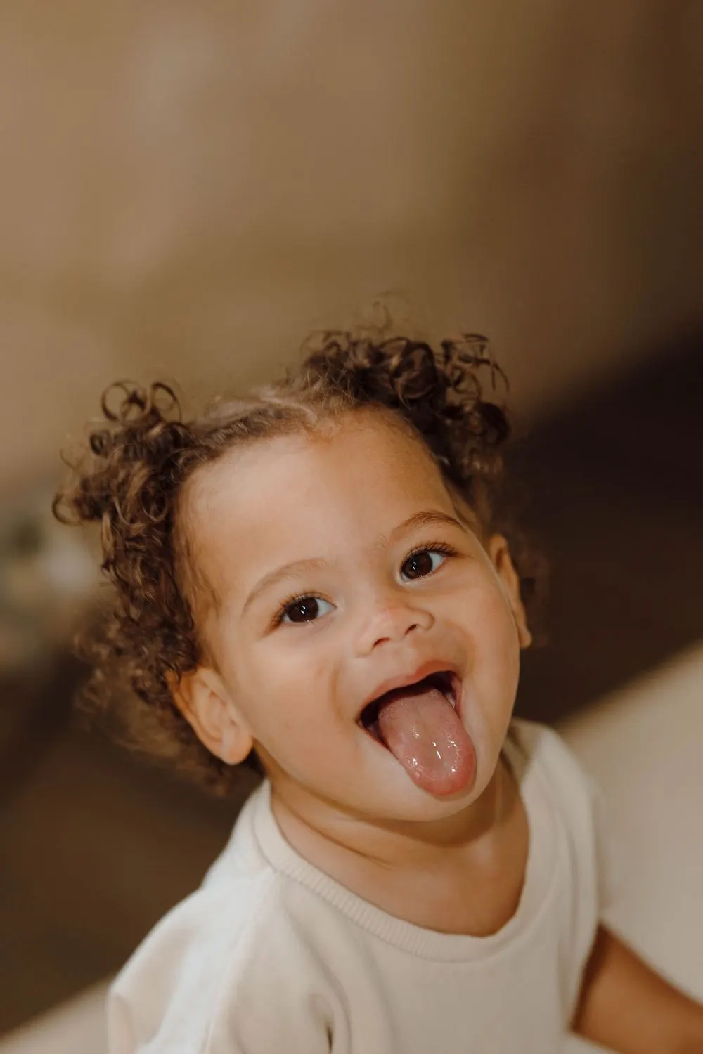 Portrait photography by Holly Rogers Photography