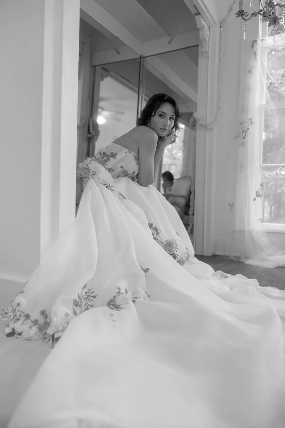 Wedding photography by Holly Rogers Photography