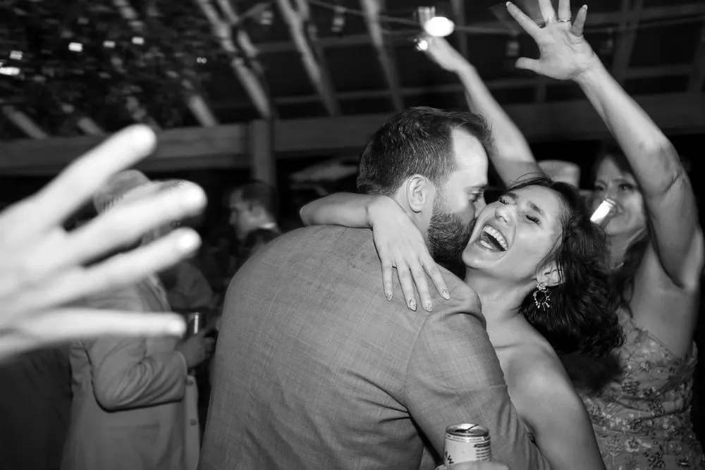Wedding photography by Holly Rogers Photography
