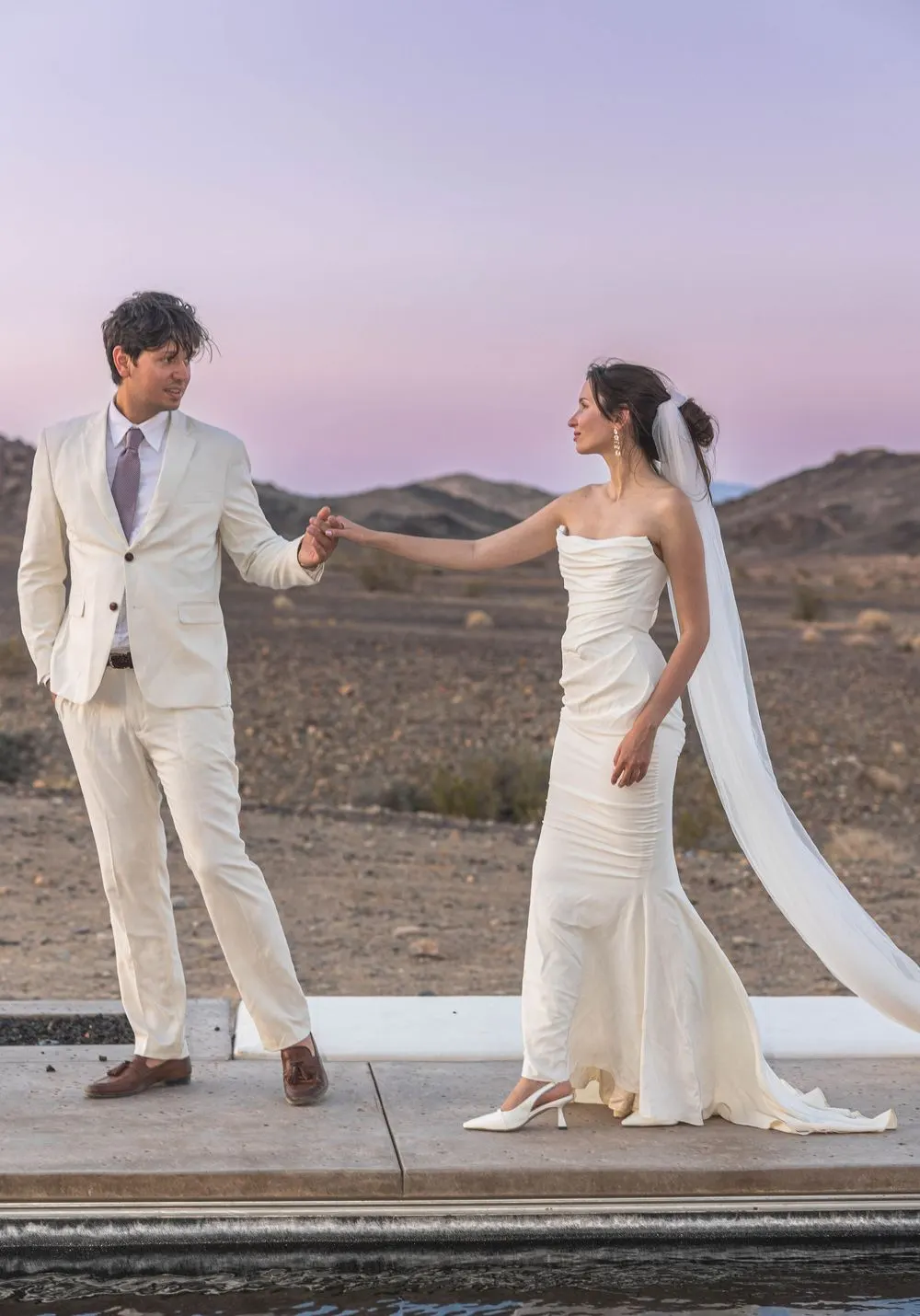 Wedding photography by Holly Rogers Photography