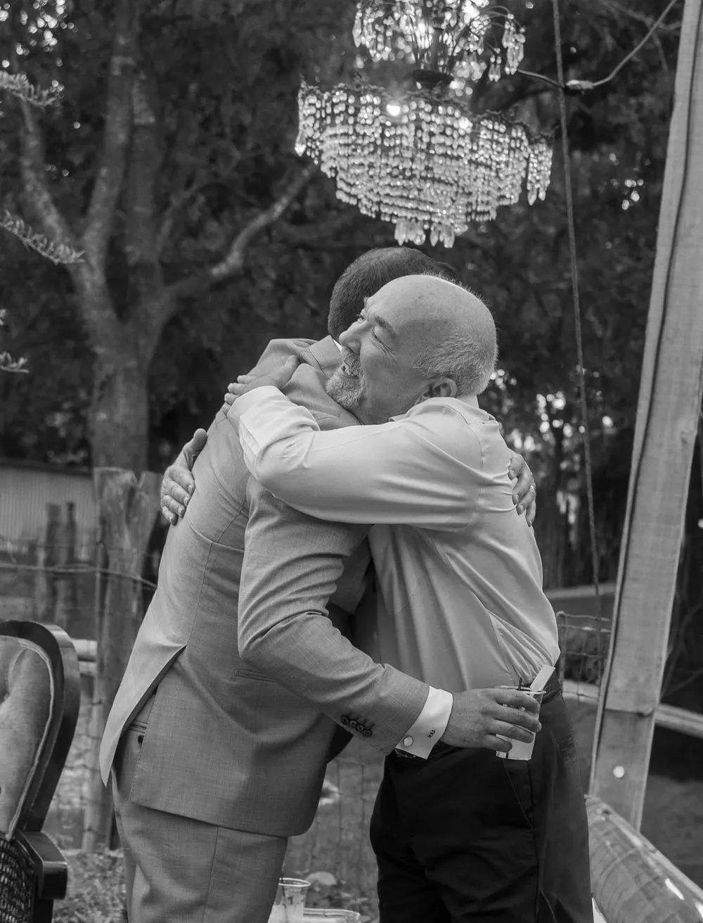 Wedding photography by Holly Rogers Photography