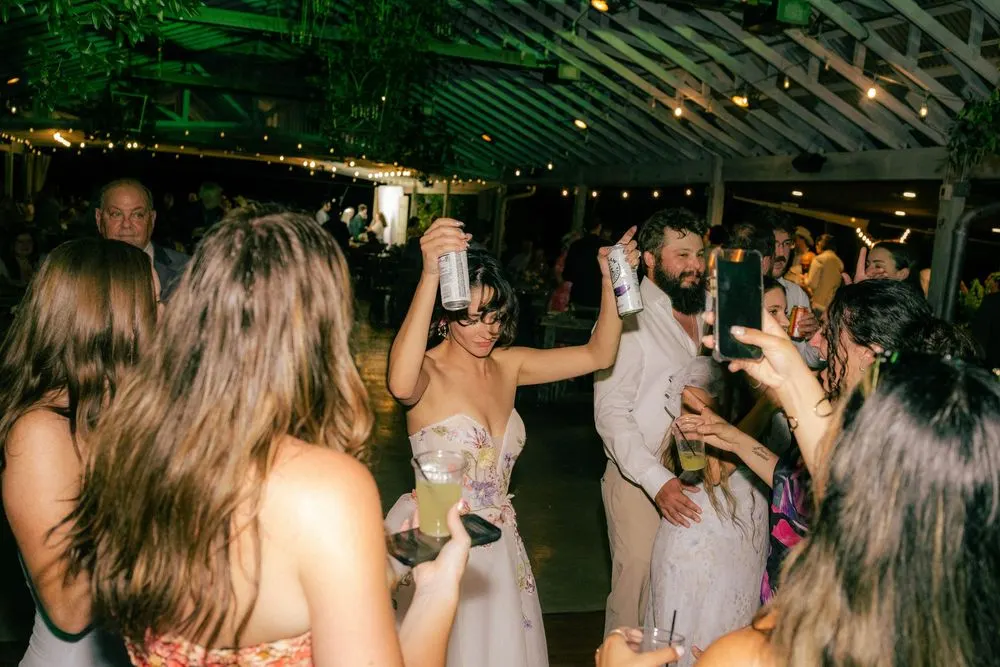 Wedding photography by Holly Rogers Photography