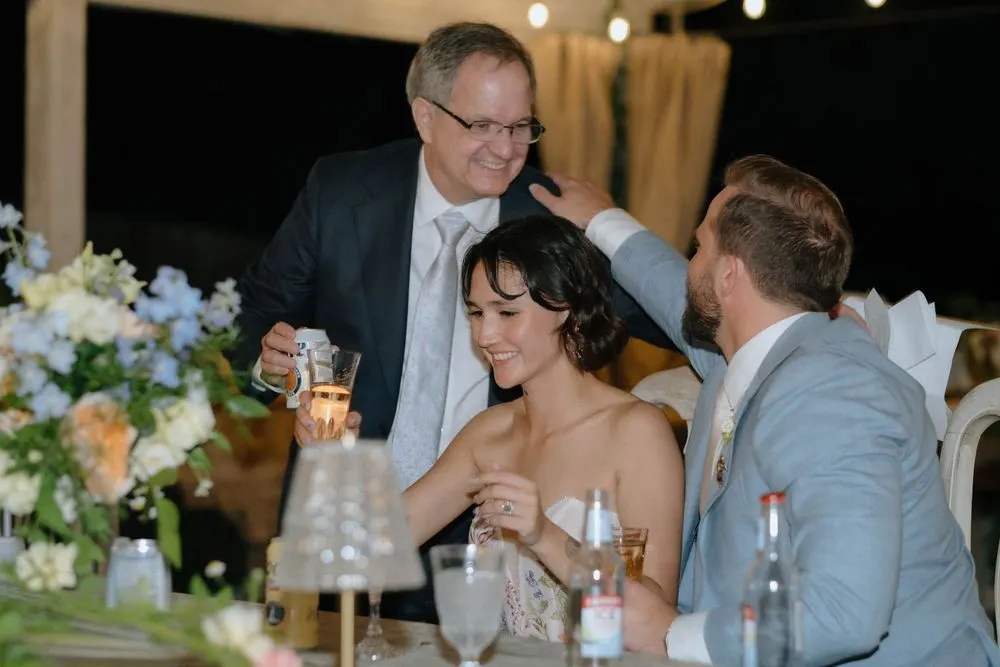Wedding photography by Holly Rogers Photography