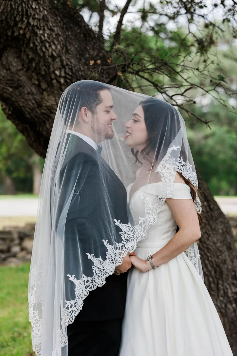 Weddings — Holly Rogers Photography