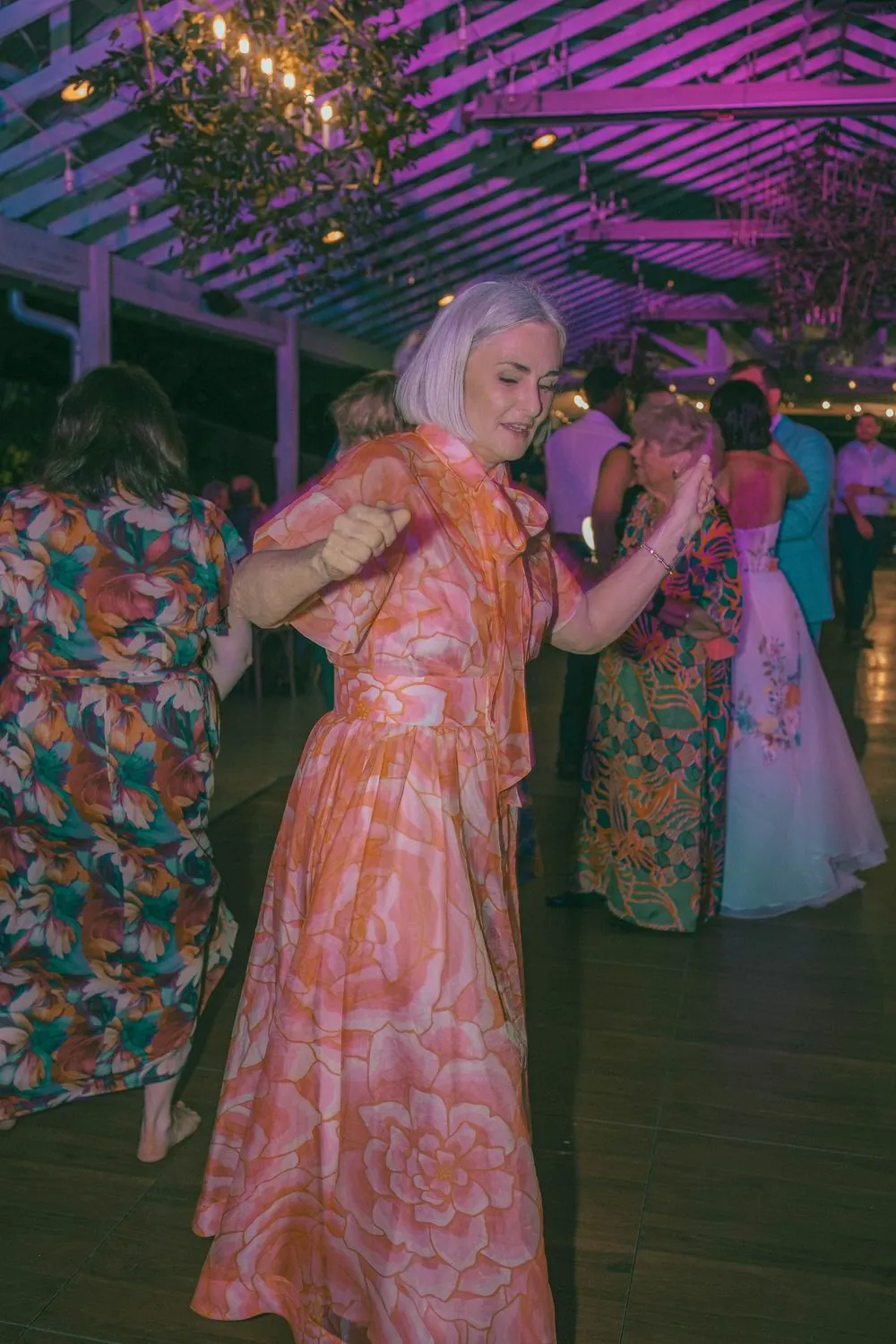 Wedding photography by Holly Rogers Photography