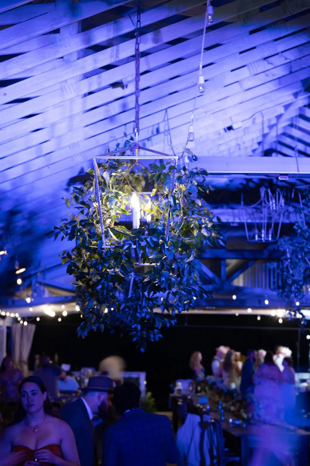 Wedding photography by Holly Rogers Photography