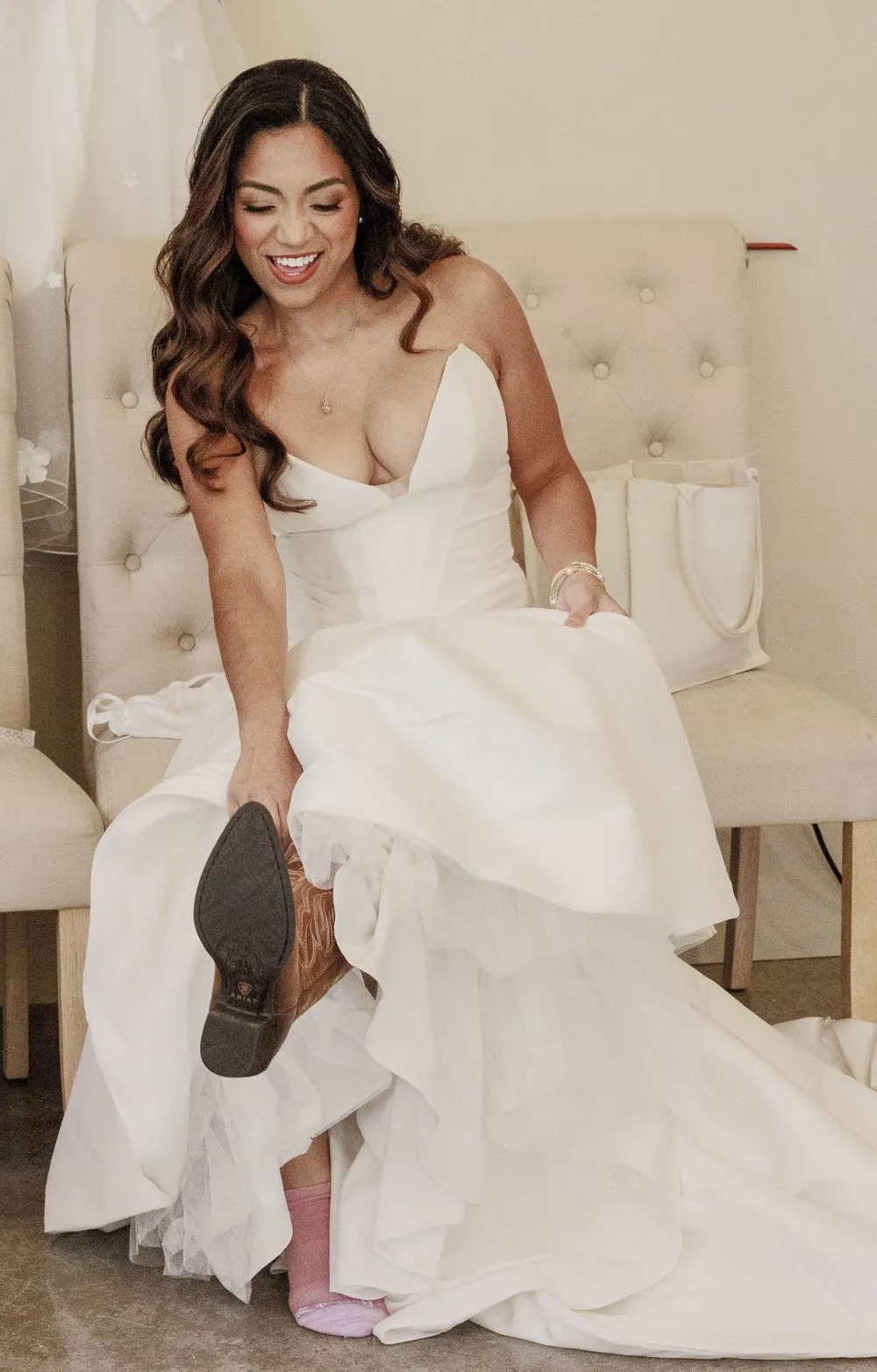 Wedding photography by Holly Rogers Photography