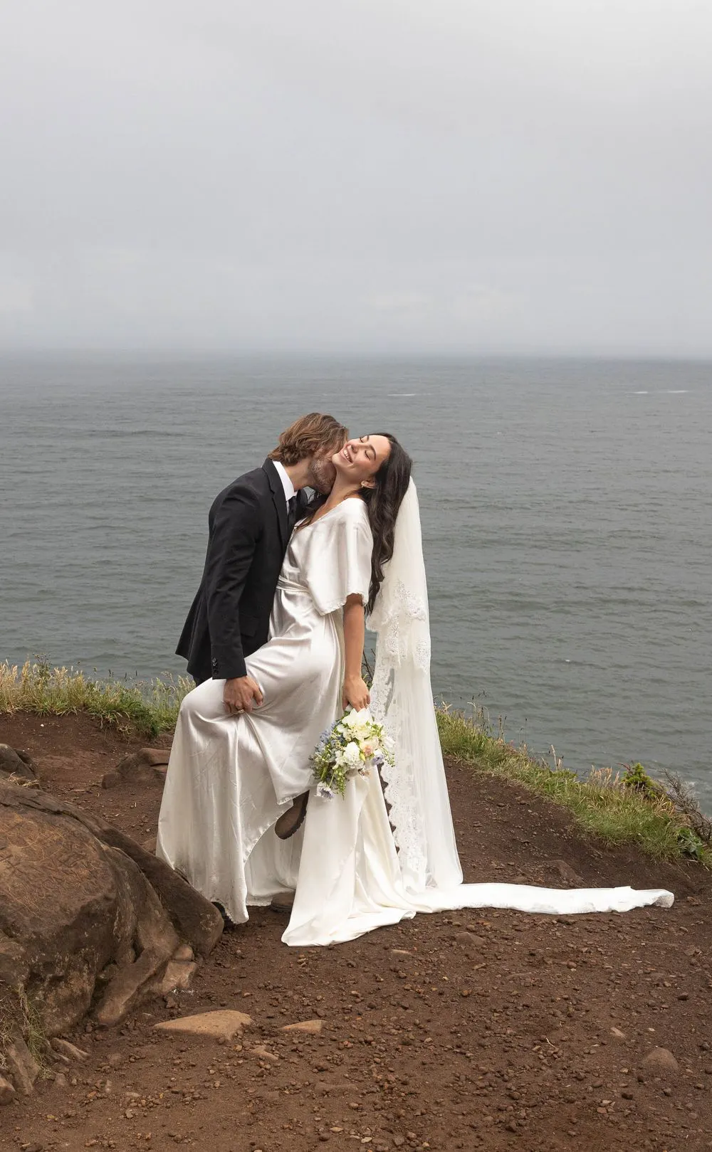 Wedding photography by Holly Rogers Photography