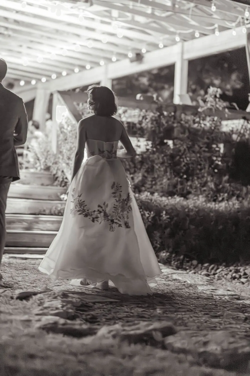 Wedding photography by Holly Rogers Photography