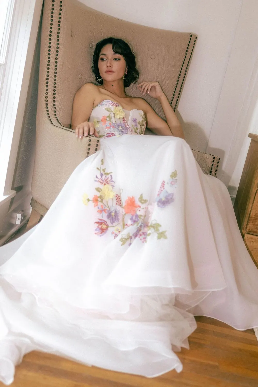 Wedding photography by Holly Rogers Photography