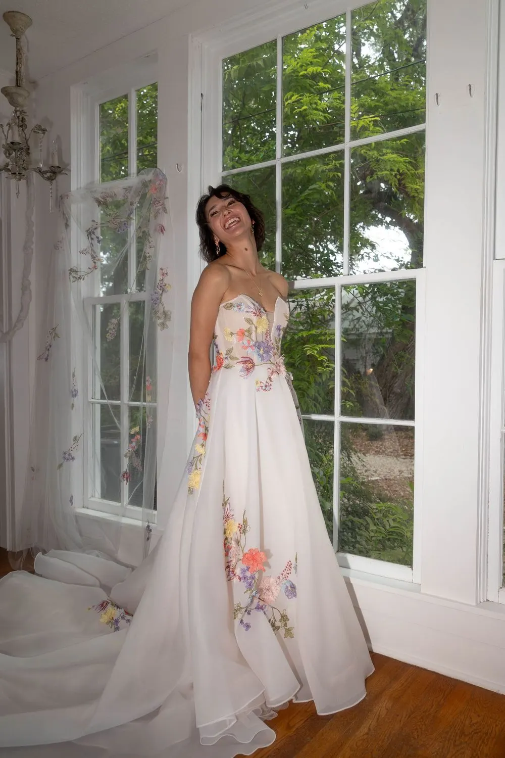 Wedding photography by Holly Rogers Photography