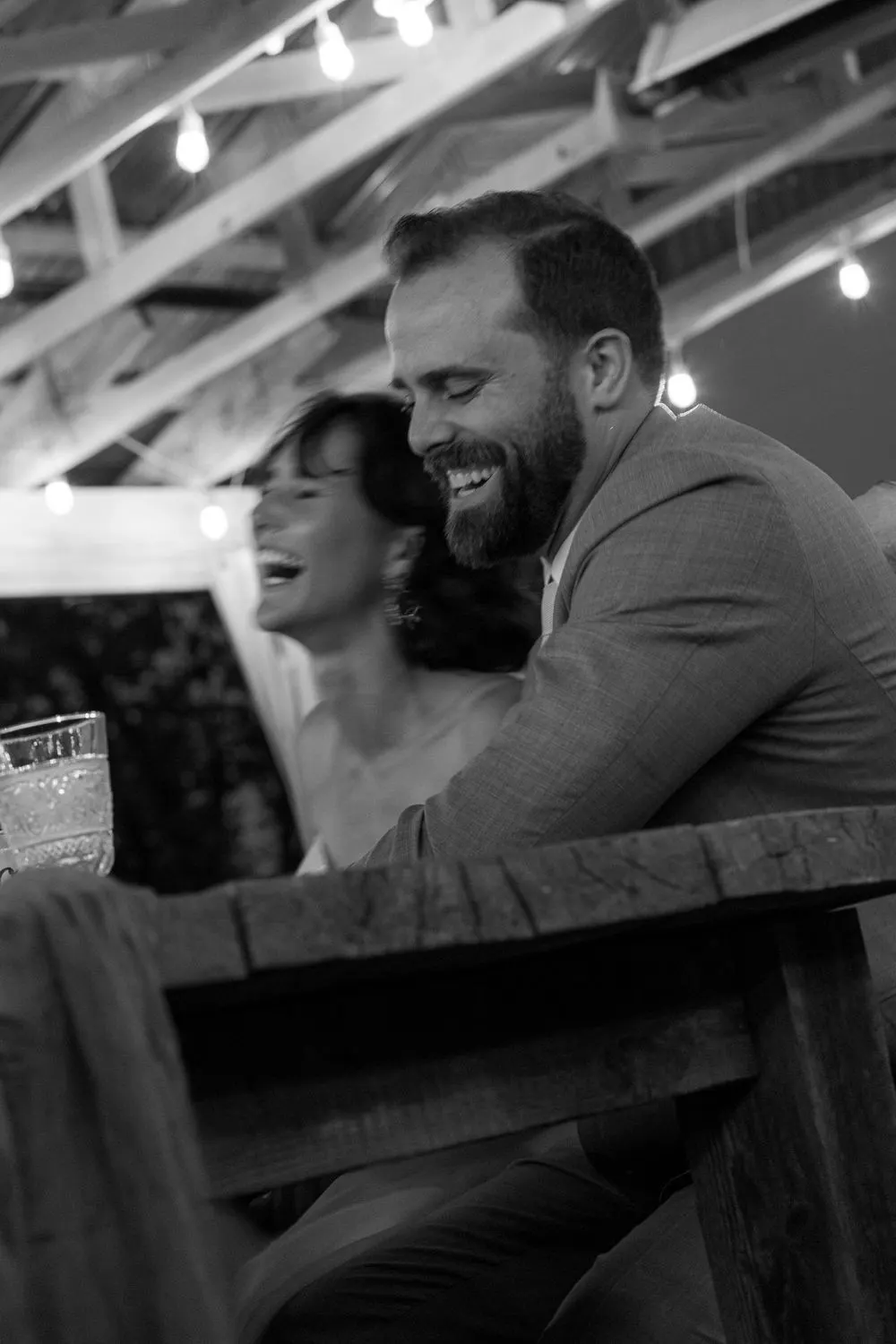 Wedding photography by Holly Rogers Photography
