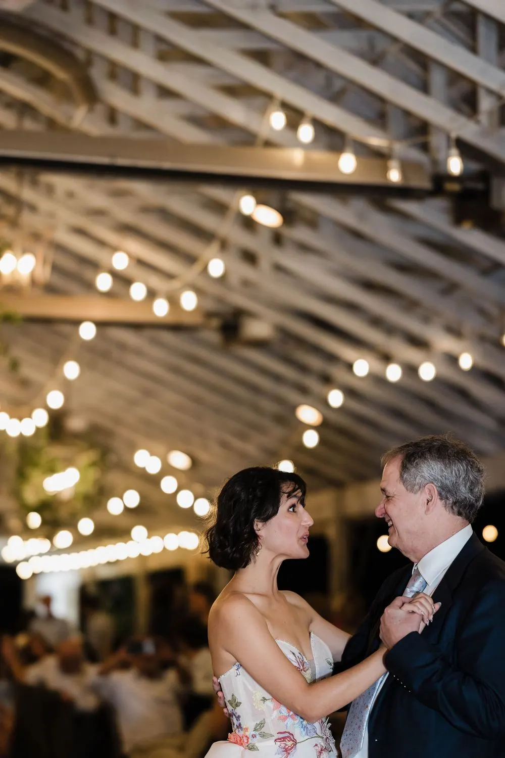 Wedding photography by Holly Rogers Photography