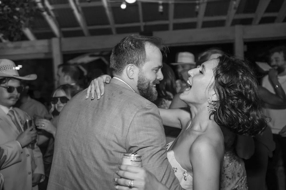 Wedding photography by Holly Rogers Photography