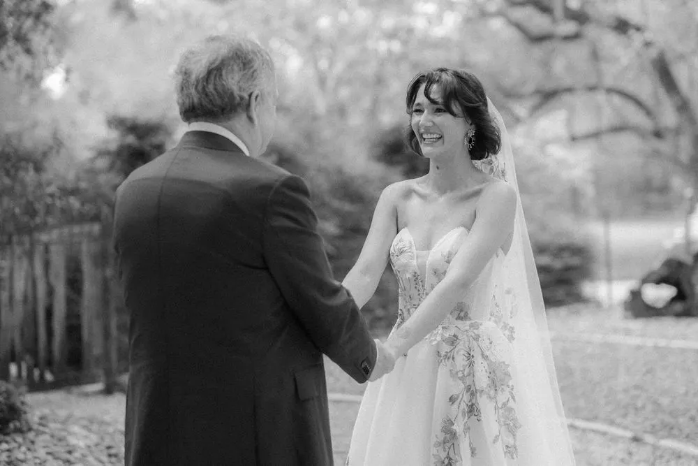 Wedding photography by Holly Rogers Photography