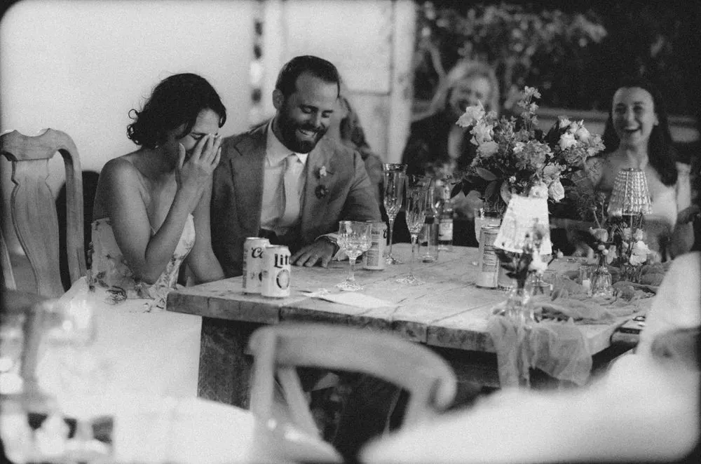 Wedding photography by Holly Rogers Photography