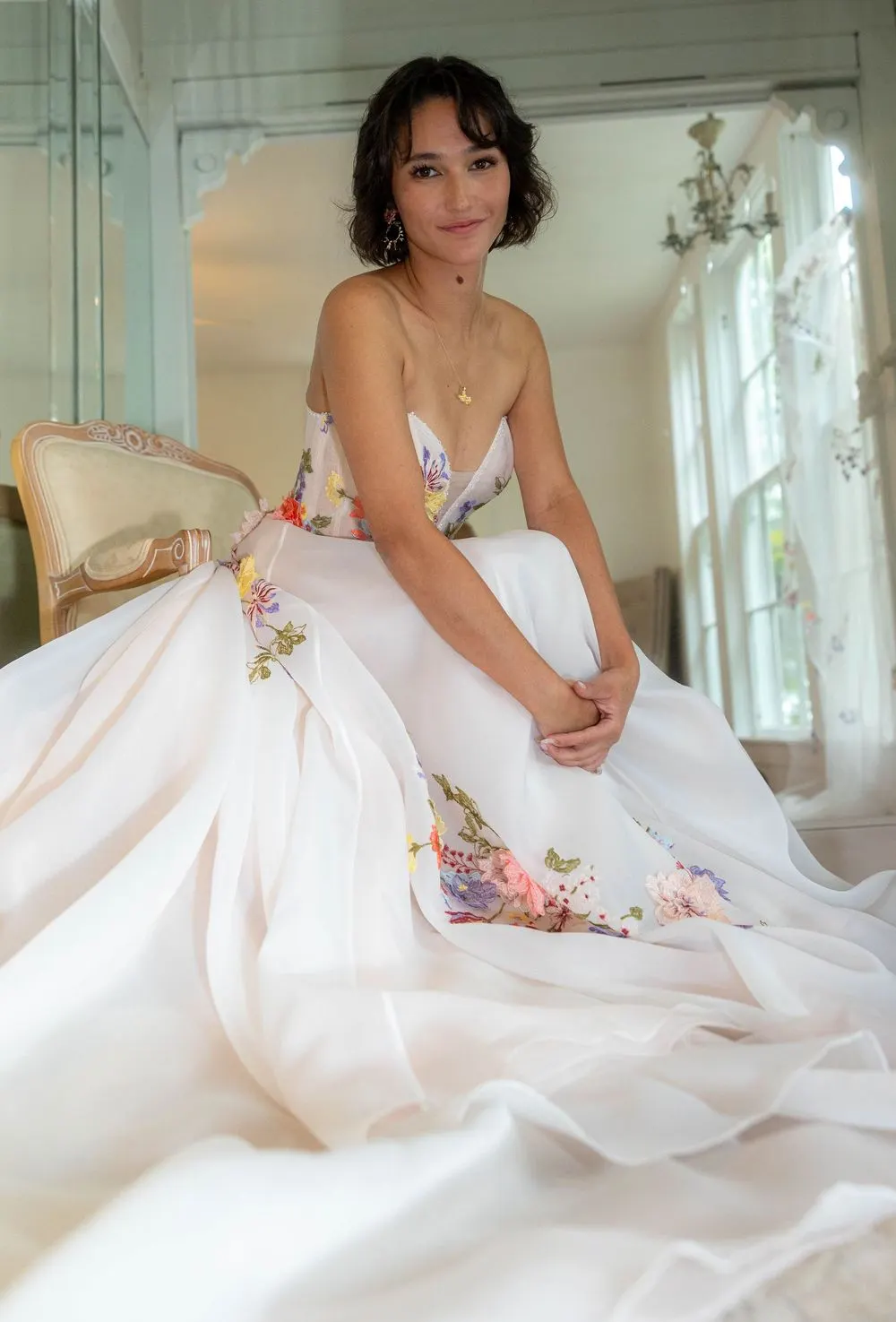 Wedding photography by Holly Rogers Photography