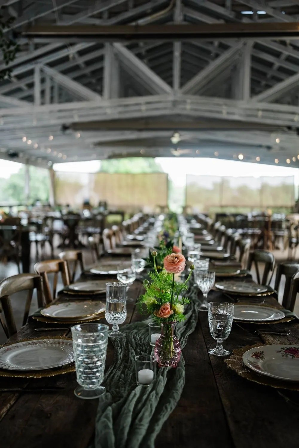 Wedding photography by Holly Rogers Photography