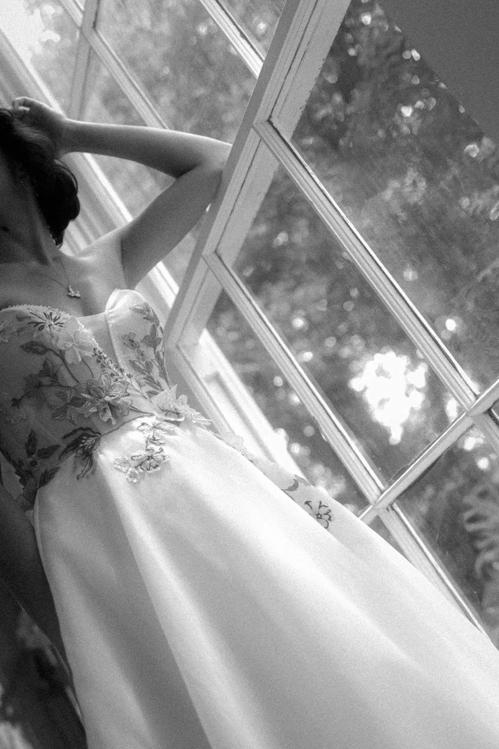 Wedding photography by Holly Rogers Photography