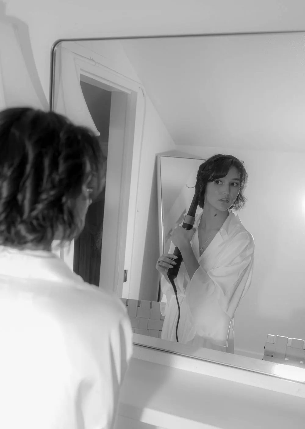 Wedding photography by Holly Rogers Photography
