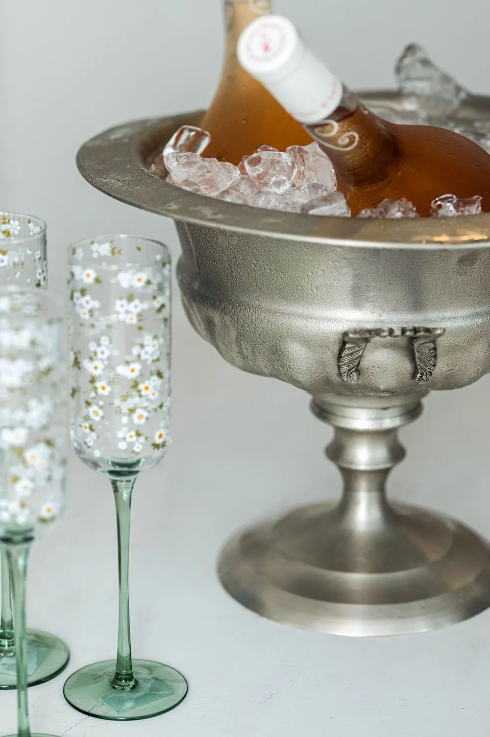 Wedding photography by Holly Rogers Photography