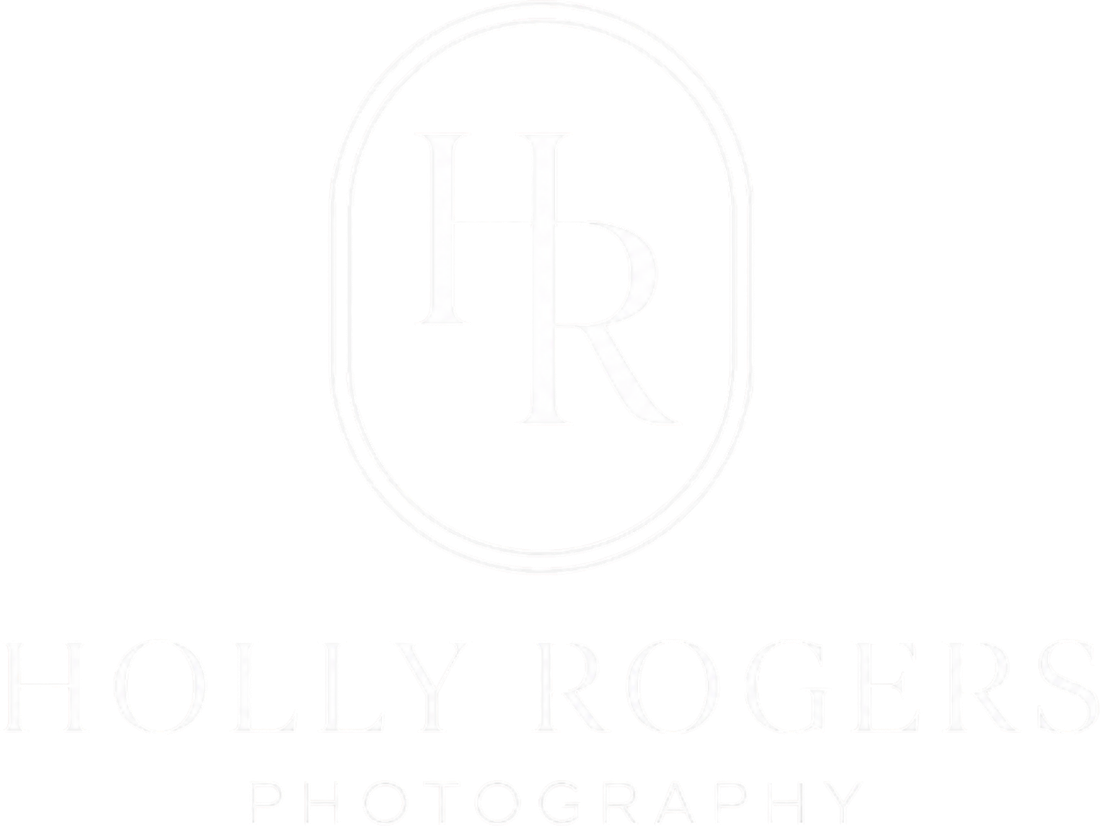 Holly Rogers Photography